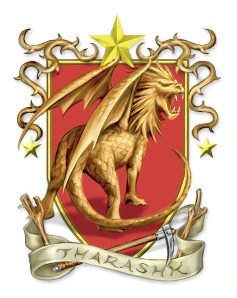 Tharashk.webp